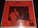TMOQ  PHONYGRAF   JIM GROCE  DEATH MAN STILL TELL TALES