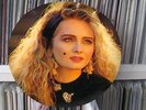 Nicole - Ein bisschen Frieden (A Little Bit Of Peace) Rare 12
