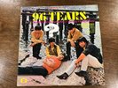 QUESTION MARK AND THE MYSTERIANS 96 tears LP 1966 US CAMEO GARAGE