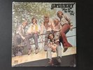 Gallery - Nice To Be With You - Still Sealed LP