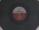 78rpm ROCK RECORDS-FOUR RECORDS-BILL HALEY-DIAMONDS-CHORDETTES-JOHNNY ACE