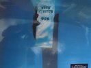 KING CRIMSON LP USA 200 Gram AUDIOPHILE + MP3s Downloads SEALED 2015 + Promo Sht