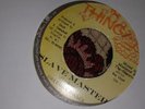 Gregory Isaacs , Slave Master , 7