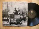 STEELY DAN pretzel logic ABC ABCD 808 orig 1974 gate prog   NM