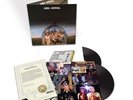 ABBA - ARRIVAL * NEW VINYL