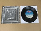 SEX PISTOLS Pretty Vacant / No Fun 7