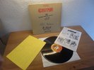 Embryo Karnataka College of Percussion LP Rare Schneeball Krautrockhammer