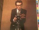 ELVIS COSTELLO This Years Girl Mobile Fidelity Sound Lab 180g LP Mint