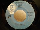 1968 Northern Soul 7