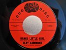 1965 Northern Soul 7