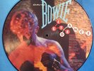 David Bowie-Let's Dance-12