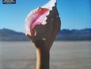 The Killers 