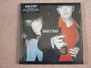 Arab Strap - Arab Strap Double vinyl compilation album with MP3 code