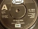 Ten miles high / Superlove 1968 7