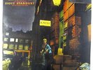 David Bowie - Ziggy Stardust LP - EMI/Simply Vinyl Europe SEALED