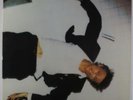 David Bowie - Lodger LP - RCA Victor VG++