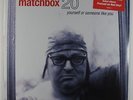 Matchbox Twenty - Yourself Or Someone Like You 20th Anniv. LP - Atlantic SEALED