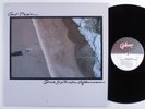 ART PEPPER One September Afternoon GALAXY LP NM