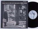 HOWARD MCGHEE Nobody Knows When You're Down & Out UNITED JAZZ ARTISTS LP