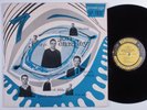 JON EARDLEY SEVEN Self Titled PRESTIGE LP VG+  mono west 50th