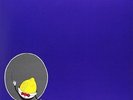 Lemon Kid [VINYL] Novak, Jeffrey Vinyl