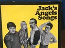 Jack's Angels LP*Songs*Orig Philips1967