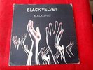 BLACK VELVET  BLACK SPIRIT  HOLY GRAIL  SWEET SOUL FUNK  INST  RARE    SOUL  LP