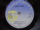 NORTHERN SOUL - JACKIE TRENT - YOU BABY - SEND HER AWAY - FAMILY AFFAIR -