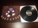 System Of A HYPNOTIZE LP Vinyl Linkin Park Slipknot Limp Bizkit Korn
