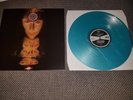System Of A Down MEZMERIZE RARE Color LP Linkin Park Slipknot Limp Bizkit Korn