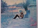 AFFINITY (Self Titled) - 1970 Paramount Records Vinyl LP Record