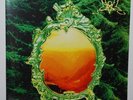 Summoning - Lost Tales MLP / limited green Vinyl / rare