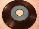 NORTHERN SOUL COOKIES I Never Dreamed / The Old Crowd DIMENSION 1032   DJ