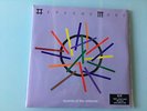 2 LP + CD 2008 NEW SEALED  Depeche Mode ?– Sounds Of The Universe