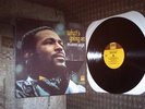 Marvin Gaye. What's Going On LP. Tamla TS 310. 1971. Exc.