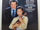 PHILIPS 416 389-1 Bach/Vivaldi: Violin Concertos MIDORI