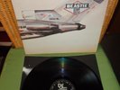 Beastie Boys- Licensed To Ill- Vinyl LP- 1986- EU