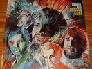 Lp:Canned Heat:Boogie with Canned Heat,1.Pressung in m-/m-