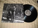 PRINCE - COME LP NEW - German Pressing  1994 Warner 45700  VERY RARE VINYL