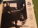 BILL DIXON 7-TETTE ARCHIE SHEPP N.Y. CONTEMPORARY 5 DON CHERRY SAVOY NM+ ORIG