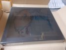 Radiohead OK Computer OKNOTOK 1997 2017 3LP/cassette/books sealed free ship