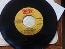 CHOICE OF COLOUR..'You're Twenty One Today / Your Love'.RARE.Northern Soul..