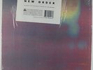 New Order - Bizarre Love Triangle 12