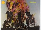 Fever Tree - S/T LP - UNI SEALED