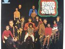 Blood Sweat & Tears Child Is Father To The Man LP Columbia Audiophile VG++