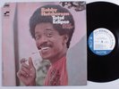 BOBBY HUTCHERSON Total Eclipse BLUE NOTE LP VG++