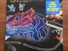 Panic  At The Disco - Death of A Bachelor - Vinyl LP Sealed New Black