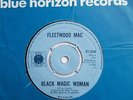 EX  UK  BLUE HORIZON - FLEETWOOD MAC- 
