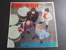 The Who My Generation 12