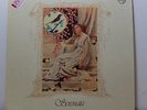 PHILIPS 412 322-1 Maastrchts Salon Orkest: Serenata ANDRE RIEU